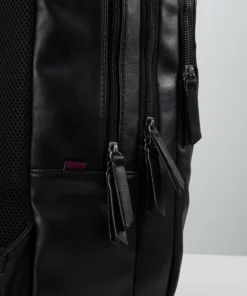 Pier One Uomo Zaino - Black 17 Pier One Uomo Zaino - Black -Moda Perfetta 76d11542f77c44f99d1211cb65c092dc