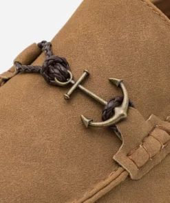 Pier One Uomo Scarpe Senza Lacci - Beige 13 Pier One Uomo Scarpe Senza Lacci - Beige -Moda Perfetta 76f3c40f5a9543afa14617a6356c6e8a