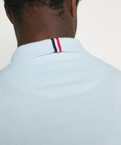 Pier One Uomo Polo - Light Blue 14 Pier One Uomo Polo - Light Blue -Moda Perfetta 77000455c63a4cc1bb84bb420abd4795