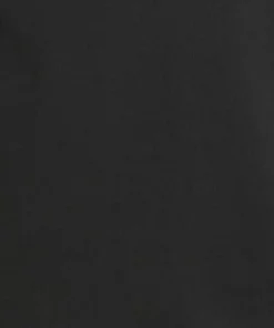 Pier One Uomo Pigiama - Black 15 Pier One Uomo Pigiama - Black -Moda Perfetta 77037f436464483bb6a569e2360f4ac7