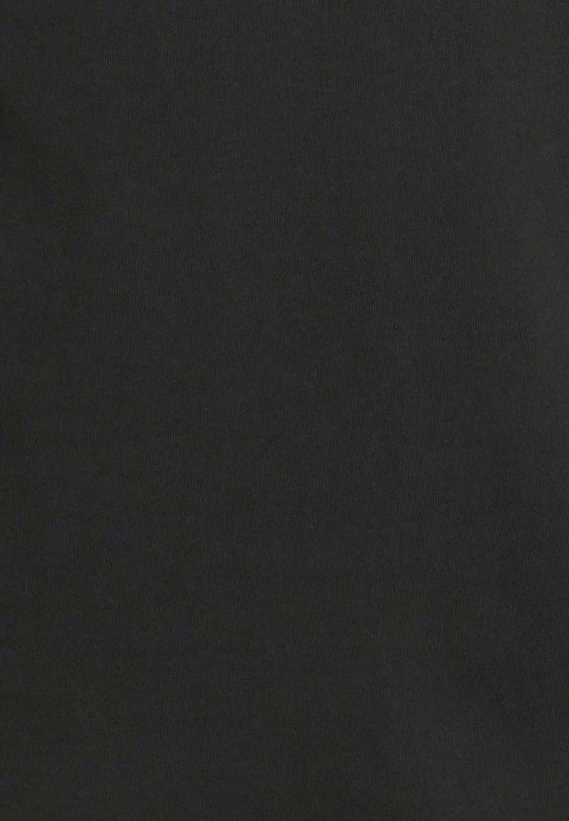 Pier One Uomo Pigiama - Black 9 Pier One Uomo Pigiama - Black - immagine 7