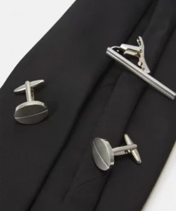 Pier One Uomo SET - Gemelli - Lack -Moda Perfetta 7726bc73d947447c87c51c4a471e43dd