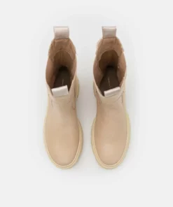 GANT Donna MONTHIKE - Plateaustiefel - Light Beige 13 GANT Donna MONTHIKE - Plateaustiefel - Light Beige -Moda Perfetta 774c0319979a43b2afe39692166d9bce