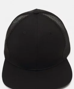 Pier One UNISEX - Cappellino - Black -Moda Perfetta 77579c86f41942309ff031ca5055ab71