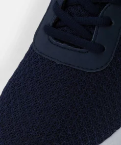 Pier One Unisex Sneakers Basse - Dark Blue White 13 Pier One Unisex Sneakers Basse - Dark Blue White -Moda Perfetta 78729f32a58443c9bb616039b5dfe9b5