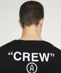 Pier One Uomo T-shirt Con Stampa - Black 16 Pier One Uomo T-shirt Con Stampa - Black -Moda Perfetta 7881ed4c319d4a2eb15f21d4cf66b9a4