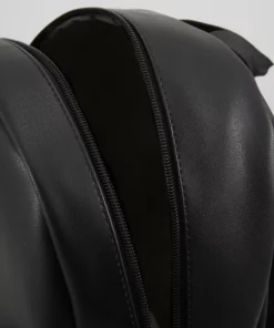 Pier One UNISEX - Zaino - Black 10 Pier One UNISEX - Zaino - Black -Moda Perfetta 788b4a9455f143c19b8e9da84c5b6188