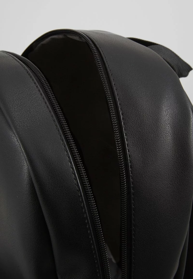 Pier One UNISEX - Zaino - Black 5 Pier One UNISEX - Zaino - Black - immagine 3