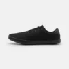 Pier One Uomo Sneakers Basse - Black 1 Pier One Uomo Sneakers Basse - Black -Moda Perfetta 78b48fef37ea42ce98dfc8711325111d
