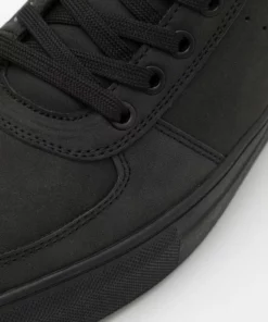 Pier One Uomo Sneakers Alte - Black 13 Pier One Uomo Sneakers Alte - Black -Moda Perfetta 78bb0ae74c2948d5907fb253c3569212