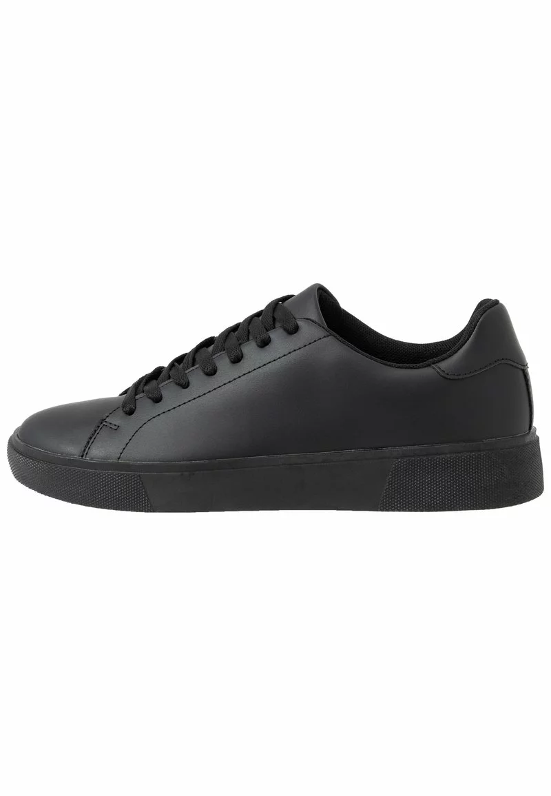 Pier One Uomo Sneakers Basse - Black 3 Pier One Uomo Sneakers Basse - Black