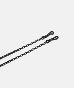 Pier One UNISEX - Occhiali Da Sole - Black 8 Pier One UNISEX - Occhiali Da Sole - Black -Moda Perfetta 7a4dd1d3345c40e6b6fc8afd890b581b