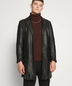 Pier One Uomo Maglione - Brown 12 Pier One Uomo Maglione - Brown -Moda Perfetta 7a7d0233f4c3487585607a02de879f42