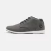 Pier One Uomo Sneakers Basse - Grey 1 Pier One Uomo Sneakers Basse - Grey -Moda Perfetta 7a9a17657b97465dada323c80f5d42a1