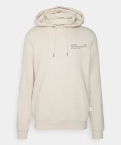 Pier One Uomo Felpa - Beige 10 Pier One Uomo Felpa - Beige -Moda Perfetta 7ad2208a5b3a42de86c92ae34291f491