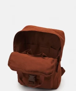 Pier One UNISEX - Zaino - Brown -Moda Perfetta 7ada7458fff044b3b32bd075858d9157