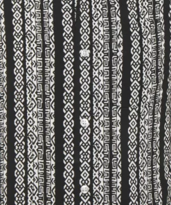 Pier One Uomo Camicia - Black 16 Pier One Uomo Camicia - Black -Moda Perfetta 7adab0330c904112a8092cbac3dbc608