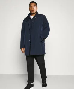 Pier One Uomo Polo - Dark Blue 8 Pier One Uomo Polo - Dark Blue -Moda Perfetta 7b22bcbd705c4160880c3826bb51f1ca