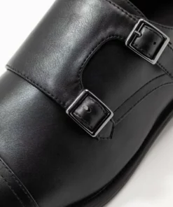 Pier One Uomo Mocassini Eleganti - Black 13 Pier One Uomo Mocassini Eleganti - Black -Moda Perfetta 7b745ccdb5864f5bac0e2451e5945882