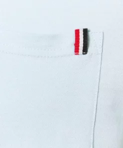 Pier One Uomo Polo - Light Blue 17 Pier One Uomo Polo - Light Blue -Moda Perfetta 7b8527725ae1438bbf1eef391df3e339