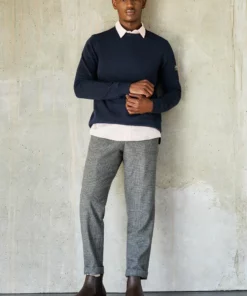 Pier One Uomo Stivaletti - Dark Brown 11 Pier One Uomo Stivaletti - Dark Brown -Moda Perfetta 7bbaa8eafb224301a986cbe9289e0641