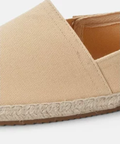 Pier One RENA ESPADRILLE UNISEX - Espadrillas - Beige 13 Pier One RENA ESPADRILLE UNISEX - Espadrillas - Beige -Moda Perfetta 7bf9f79cf7ad4df8a90b17f86d74fca8