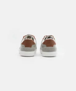 Pier One UNISEX - Sneakers Basse - Light Grey 10 Pier One UNISEX - Sneakers Basse - Light Grey -Moda Perfetta 7c4e08796d2149fc9365f67598b7eb4f