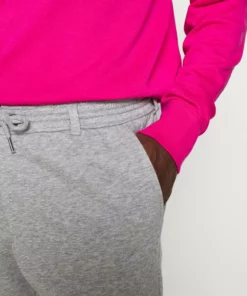 Pier One Uomo Shorts - Mottled Grey 11 Pier One Uomo Shorts - Mottled Grey -Moda Perfetta 7cc821652aad4acda41925a14f89fa33