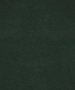 Pier One Uomo Maglione - Mottled Dark Green 16 Pier One Uomo Maglione - Mottled Dark Green -Moda Perfetta 7d117ef7cd154e03bd41538ccf2ae0eb