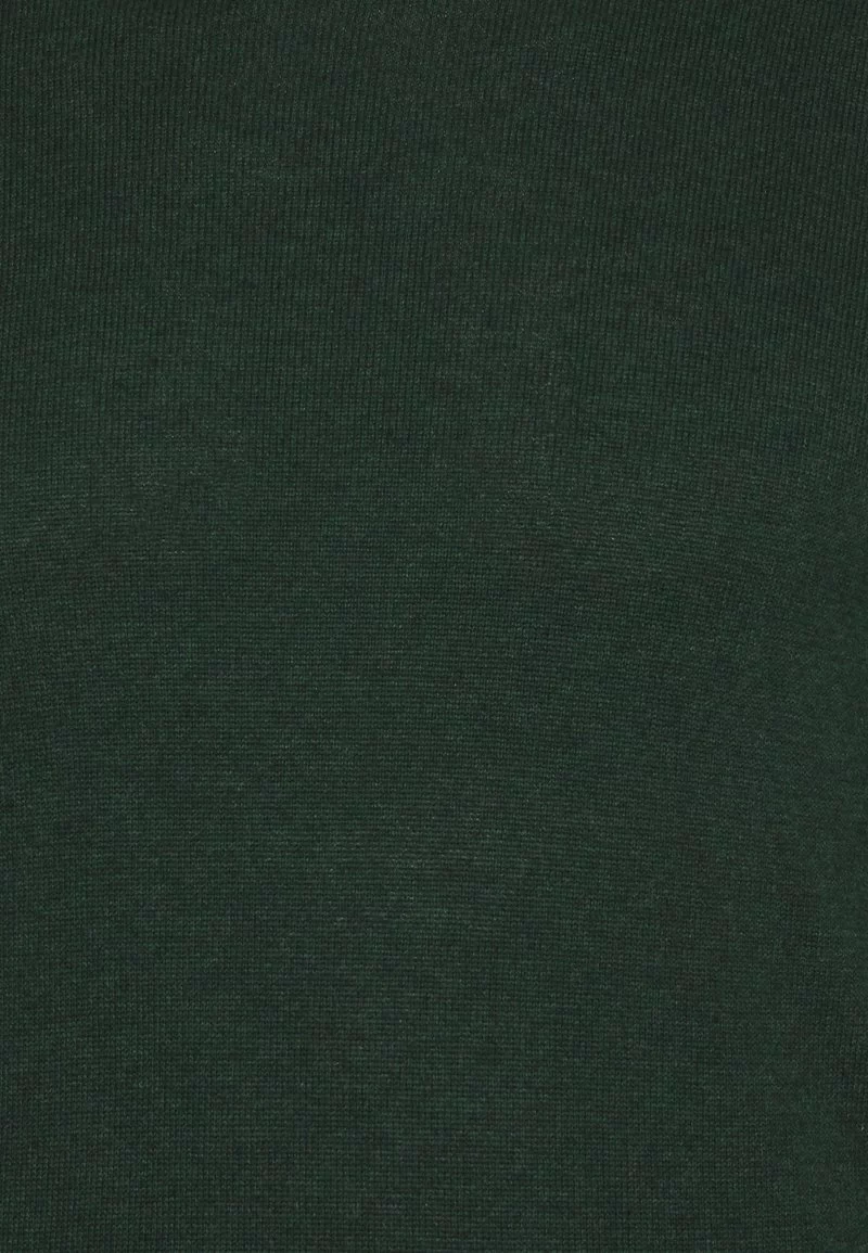 Pier One Uomo Maglione - Mottled Dark Green 9 Pier One Uomo Maglione - Mottled Dark Green - immagine 7