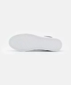 Pier One Uomo Sneakers Basse - Dark Grey -Moda Perfetta 7d29058610834a089b63fe5d08d23978