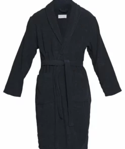 Pier One Uomo Accappatoio - Dark Blue 10 Pier One Uomo Accappatoio - Dark Blue -Moda Perfetta 7d9309cc848d4ae3a743c882f522eac9