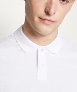 Pier One Uomo 2 PACK - Polo - Dark Blue/white 18 Pier One Uomo 2 PACK - Polo - Dark Blue/white -Moda Perfetta 7e0c2173ca3b42019f31b403b2cddde6