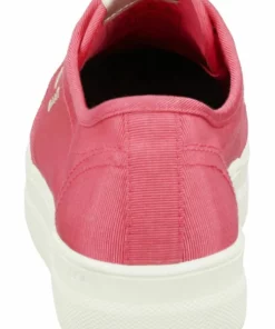 GANT Donna Sneaker Low - Rapture Rose 12 GANT Donna Sneaker Low - Rapture Rose -Moda Perfetta 7e60c95450b442faba7b48f9f331c1ae