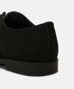 Pier One Uomo Stringate - Black 13 Pier One Uomo Stringate - Black -Moda Perfetta 7efe82e0af38406c88c4a4de26b1bbea