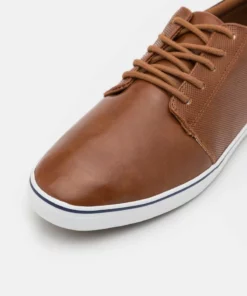 Pier One Uomo Sneakers Basse - Cognac 13 Pier One Uomo Sneakers Basse - Cognac -Moda Perfetta 7f6fc994c56049f19b16be11e350cfbb