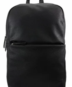 Pier One UNISEX - Zaino - Black 14 Pier One UNISEX - Zaino - Black -Moda Perfetta 7fc1f497f3a34860903e40d1570690c1