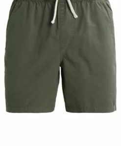 Pier One Uomo Shorts - Khaki 13 Pier One Uomo Shorts - Khaki -Moda Perfetta 7fd1e6400a8b41f6aed021b908b02513