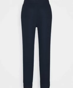 Pier One Uomo Pantaloni Del Pigiama - Dark Blue -Moda Perfetta 7fd304d46414439eaa509b4fb2942d8a