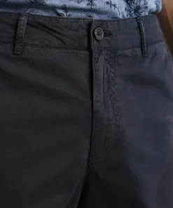 Pier One Uomo Shorts - Navy 11 Pier One Uomo Shorts - Navy -Moda Perfetta 7ffdb3db705f45a2aaf2691f8e0ead0a