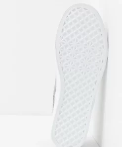 Pier One UNISEX - Scarpe Senza Lacci - Grey 12 Pier One UNISEX - Scarpe Senza Lacci - Grey -Moda Perfetta 801734fbe4ca499184f051dc4fb1e030