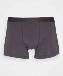 Pier One Uomo 5 PACK - Culotte - Blue/green/purple 12 Pier One Uomo 5 PACK - Culotte - Blue/green/purple -Moda Perfetta 802ac0c178ad4f98bc7518cd7f9370ae