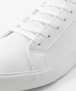Pier One Uomo UNISEX - Sneakers Basse - White 13 Pier One Uomo UNISEX - Sneakers Basse - White -Moda Perfetta 807567e46eca4d828ccefc4bf9a66cf5