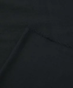 Pier One UNISEX - Foulard - Black 9 Pier One UNISEX - Foulard - Black -Moda Perfetta 80c6c794248744a88dd6215a4cd67ef1