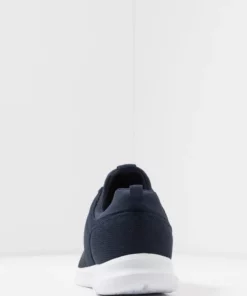 Pier One Uomo Sneakers Basse - Blue -Moda Perfetta 81c80342d55a4e4b8c2492f3875beb29