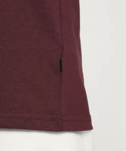 Pier One Uomo 2 PACK - T-shirt Basic - White/dark Grey 15 Pier One Uomo 2 PACK - T-shirt Basic - White/dark Grey -Moda Perfetta 81ec0b34d64f43b6926a088392c56823