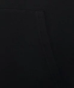 Pier One Uomo 2 PACK - Felpa Con Cappuccio - Black/green 11 Pier One Uomo 2 PACK - Felpa Con Cappuccio - Black/green -Moda Perfetta 82916ef6451f409e9ffeaa43c121d3ea