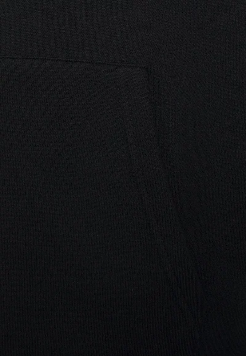 Pier One Uomo 2 PACK - Felpa Con Cappuccio - Black/green 7 Pier One Uomo 2 PACK - Felpa Con Cappuccio - Black/green - immagine 5