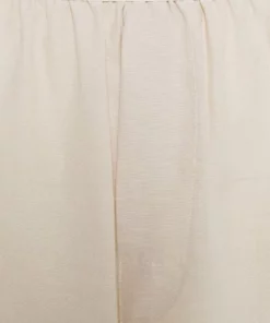 Pier One Uomo 3 PACK - Boxer - Beige 11 Pier One Uomo 3 PACK - Boxer - Beige -Moda Perfetta 82f8e21f432e4e69b3223b96dc628c8f