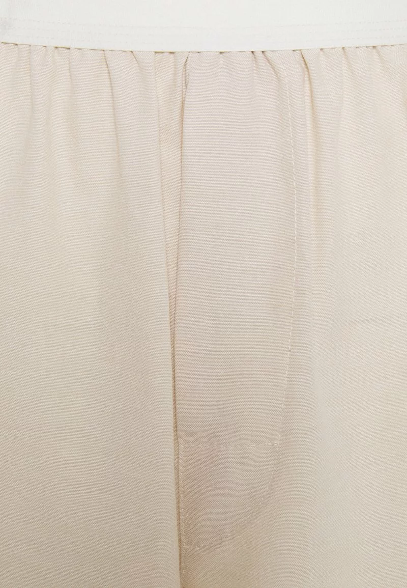 Pier One Uomo 3 PACK - Boxer - Beige 7 Pier One Uomo 3 PACK - Boxer - Beige - immagine 5